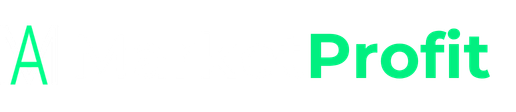 Logo MarketProfit